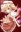 Flandre