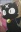  Jyuumonji