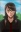 Souma, Yoshino