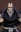 Enkougawa, Rusaburou