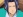 Haga, Kenji