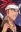 Renji