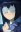 Ran
