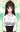 Inamori, Yuzuru
