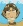 Niijima