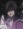 Shishidou, Akasha