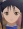 Hashimoto, Mayumi