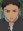 Iwashita, Daisuke