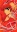 Sumeragi, Hokuto