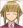 Kaede