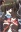 Akeno