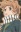 Fuuta