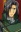 Gwendal