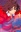 Shiki