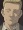 Martin