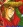  Kiichi