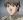 Haruki