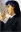  Sakyo