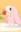  Atashi
