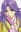  Eisen