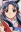 Kou, Shuurei