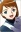 Senoh, Aoi