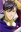Shuuei