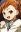 Futami, Mami