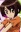  Kaneru