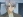Ichinose, Minato