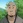 Hachidai