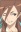 Sakurai, Komaki
