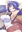 Katsuragi, Mai
