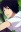 Kaname