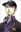 Junpei