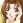 Aasu, Nanase