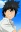 Mochida, Kensuke