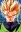 Gohan
