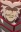 Oda, Nobunaga