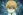 Ogata, Hiroaki