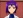 Unit 1, Ropponmatsu