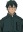Tetsu