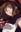 Takase Ambler, Honami