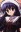 Amamiya, Yuuko