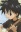 Touhouin, Ikuto