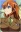 Yeager, Charlotte E