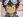 Daisuke