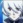 Soldier Blue