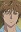 Udou, Akira