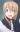 Honda, Shinobu